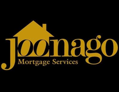 Joonago Mortgage Services Logo