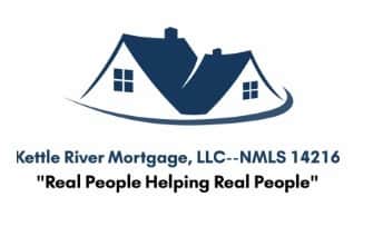 Kettle River Mortgage Logo