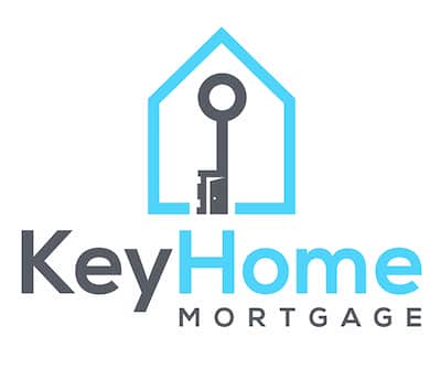 Key Home Mortgage, LLC Logo