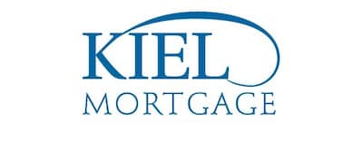 Kiel Mortgage Logo