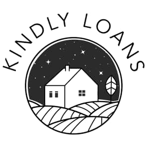 Kindly Loans, LLC Logo