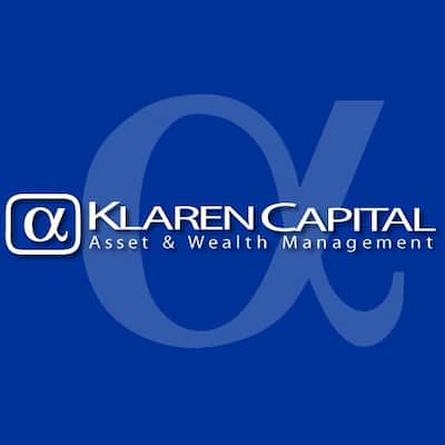 Klaren Capital Logo