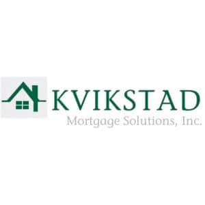 Kvikstad Mortgage Solutions Inc Logo