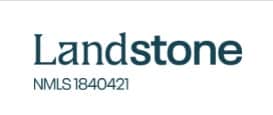 Landstone Equities LLC Logo