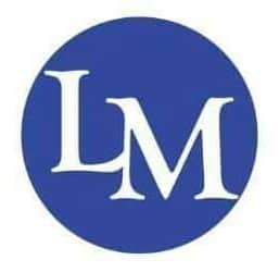 Life Mortgage Logo