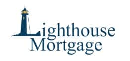 LIGHTHOUSE MORTGAGE LLC Logo