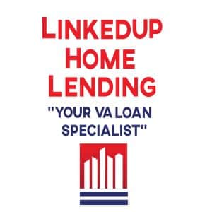 Linkedup Home Lending LLC Logo