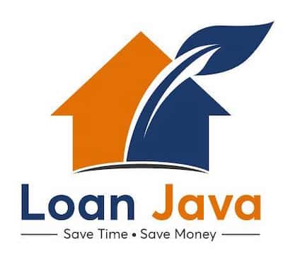 Loan Java LLC Logo