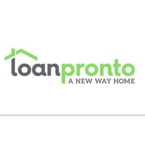 Loan Pronto Inc Logo