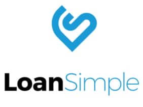 Loan Simple, Inc Logo