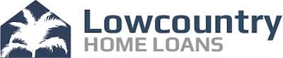 Lowcountry Home Loans LLC Logo