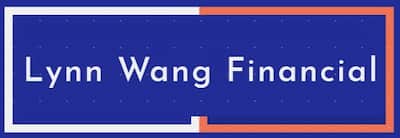 Lynn Wang Financial LLC Logo