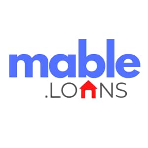 Mable Loans, LLC Logo