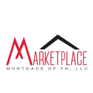 Market Place Mortgage of TN LLC Logo