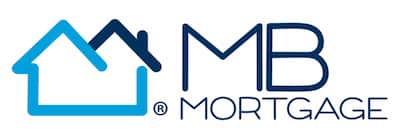M&B Mortgage LLC Logo
