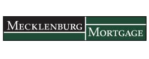 Mecklenburg Mortgage Inc Logo