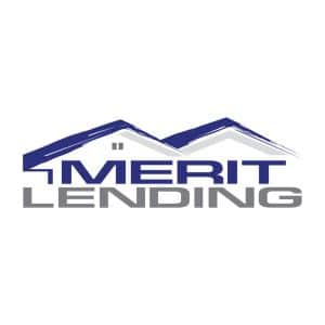 Merit Lending LLC Logo