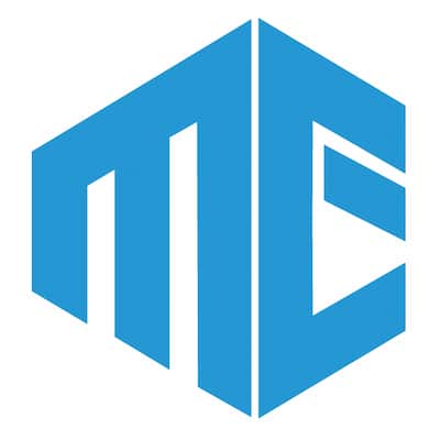 Merita Capital Funding LLC Logo
