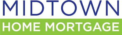 Midtown Home Mortgage LLC Logo