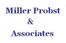 Miller Probst & Associates Logo