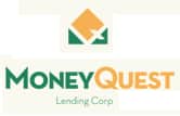 Money Quest Lending Corp Logo