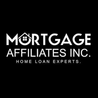 Mortgage Affiliates Incorporated Logo