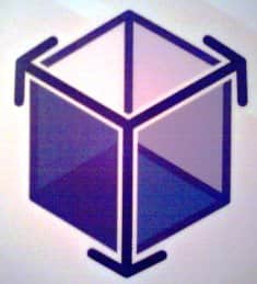 Mortgage Cube Logo
