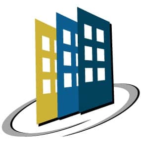 Mortgage Finance Group Inc Logo