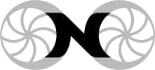 Mortgage Martial Logo