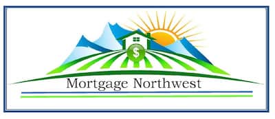 Mortgage Northwest Logo