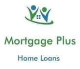 Mortgage Plus Inc Logo