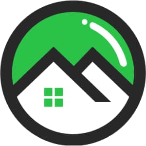MortgageCS Logo