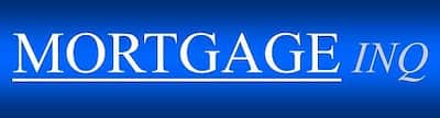 MortgageINQ Logo