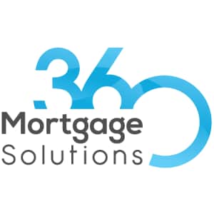 MORTGAGESOLUTIONS360 LLC Logo