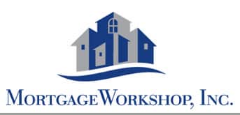 MortgageWorkshop Inc Logo
