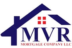 MVR Mortgage Company LLC Logo