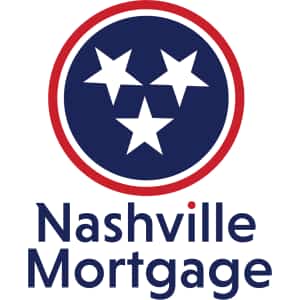 Nashville Mortgage Company Logo