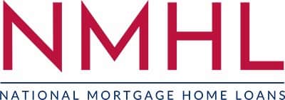 National Mortgage Home Loans LLC Logo