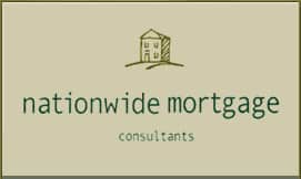 Nationwide Mortgage Consultants Inc Logo