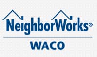 Neighborhood Housing Services of Waco, Inc Logo