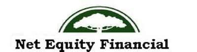 Net Equity Financial Logo