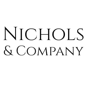Nichols & Co Mortgage Advisors Logo