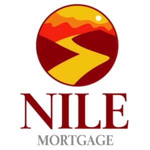 Nile Mortgage LLC Logo
