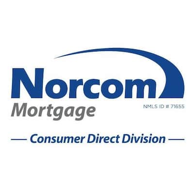 NORCOM DIRECT Logo