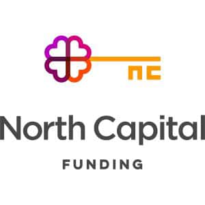 North Capital Funding Corporation Logo
