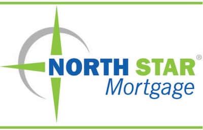 North Star Mortgage, Inc Logo