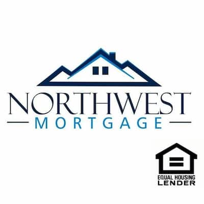 Northwest Mortgage Logo