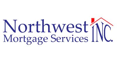 Northwest Mortgage Services, Inc. Logo
