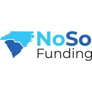 Noso Funding LLC Logo