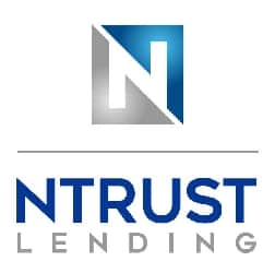 Ntrust Lending, Inc. Logo